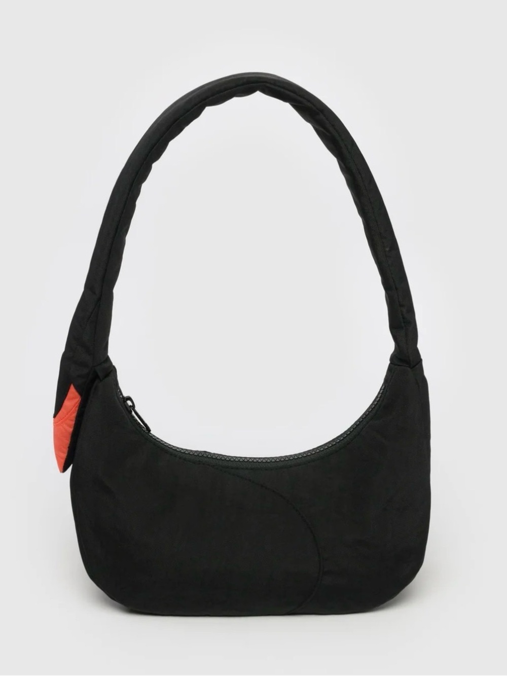 Baggu Swan Purse - Picture 12 of 12